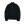 Load image into Gallery viewer, Stone Island 2018 Charcoal Lambswool Quarter Zip Pullover - Small
