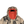Load image into Gallery viewer, Stone Island 2024 Ice Earth Mapping Camouflage Down Jacket - Large
