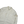 Load image into Gallery viewer, Stone Island 2020 White Thick Cotton Ghost Piece Overshirt - Medium
