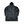 Load image into Gallery viewer, Burberry Leather Nova Check Lined Hooded Heavyweight Jacket - 3XL
