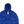 Load image into Gallery viewer, Stone Island 2023 Blue Nylon Metal Macro Riptstop Econyl Regenerated Nylon Down TC Jacket - Medium
