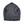 Load image into Gallery viewer, Stone Island 2018 Grey Micro Yarn Down Overshirt - Large
