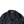 Load image into Gallery viewer, Stone Island 2011 Black Soft Shell R Jacket - Medium
