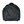 Load image into Gallery viewer, Stone Island Black Lucid Jersey Lining Jacket - XL
