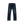Load image into Gallery viewer, Stone Island 2017 RE-T Dark Wash Denim Jeans - 34"
