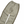 Load image into Gallery viewer, Louis Vuitton Cup Vintage Nylon Spellout Trousers - Small
