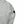 Load image into Gallery viewer, CP Company White Zipped Cotton Lens View Overshirt - Medium

