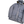 Load image into Gallery viewer, CP Company Goggle Mauve Chrome Quilted Lined Multi Pocket Jacket - 3XL
