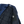 Load image into Gallery viewer, Stone Island 1996 Blue Raso Gommato Dutch Rope Vintage Jacket - Large
