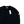 Load image into Gallery viewer, CP Company Black Cotton Lens Viewer Crewneck - Large
