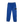 Load image into Gallery viewer, Stone Island 2019 Blue Slim Fit Cotton Joggers - Medium
