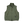Load image into Gallery viewer, CP Company GDP Polartec Lens Viewer Nylon Gilet - Medium
