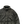 Load image into Gallery viewer, Stone Island 2013 Brown Glass Field Jacket - Large
