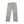 Load image into Gallery viewer, Stone Island 2014 White Slim Fit Cycling Chino Trousers - 38"
