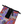 Load image into Gallery viewer, Stone Island 2022 Heritage Camo Backpack
