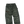 Load image into Gallery viewer, Carhartt Sage Green Distressed Carpenter Cargo Trousers - 30"
