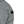 Load image into Gallery viewer, Stone Island 2022 Grey Cotton Pullover Hoodie - Medium
