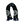 Load image into Gallery viewer, Nike Football Inter Milan Double Sided Supporter Scarf
