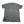 Load image into Gallery viewer, Stone Island 2016 Grey Camo Cotton T Shirt - XL

