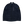 Load image into Gallery viewer, Stone Island 2017 Navy Nylon Metal Shimmer Overshirt - Medium
