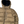 Load image into Gallery viewer, Ralph Lauren Brown Down Filled Jacket - Medium
