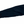 Load image into Gallery viewer, CP Company Navy Pro Tek Hooded Jacket - Large
