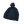 Load image into Gallery viewer, Stone Island 2021 Navy Cotton Cordura Hooded Jacket - XL
