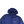 Load image into Gallery viewer, CP Company x Adidas Blue Nycra Goggle Jacket - Large
