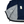 Load image into Gallery viewer, RAB Navy Zipped Pertex Firewall Jacket - XXL
