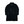 Load image into Gallery viewer, Stone Island 2001 Black Thick Wool Collared Double Breasted Jacket - Large
