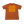 Load image into Gallery viewer, Stone Island 2023 Orange Spellout Printed Graphic T Shirt - Medium
