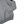 Load image into Gallery viewer, Stone Island 2020 Shadow Project Grey Knit Jumper - Medium
