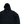 Load image into Gallery viewer, Stone Island 2016 Black Cotton Pullover Hoodie - XXL
