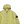 Load image into Gallery viewer, Stone Island 2019 Yellow Garment Dyed Crinkle Reps NY Jacket - 3XL
