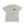 Load image into Gallery viewer, CP Company Metropolis White Graphic T Shirt - XL
