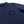 Load image into Gallery viewer, Stone Island Vintage 2001 Navy Spellout Cotton Polo Shirt - XL
