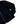 Load image into Gallery viewer, Stone Island David Tela Light TC Jacket - Medium
