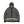 Load image into Gallery viewer, Stone Island 2005 Denims Wool Hooded Zipped Knit Jumper - Large
