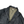 Load image into Gallery viewer, Stone Island 2006 Dutch Rope Wool Lined Cotton Long Jacket - Large

