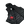 Load image into Gallery viewer, CP Company Black DD Shell Goggle Gilet - XXL
