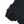 Load image into Gallery viewer, Stone Island 2022 Black Shadow Project Glass Linen Utility Vest - Large
