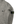 Load image into Gallery viewer, Stone Island 2005 Grey Multi Pocket Felt Hooded Jacket - XL
