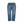 Load image into Gallery viewer, Stone Island 2013 RE T Light Denim Jeans - 34"
