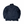 Load image into Gallery viewer, Stone Island Navy Shadow Project Solo-R Blazer Jacket - 3XL
