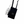 Load image into Gallery viewer, CP Company Spellout Nylon Wallet Drawstring Bag
