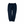Load image into Gallery viewer, Stone Island 2020 RE T Navy Cargo Trousers - 32"
