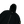 Load image into Gallery viewer, Stone Island 2019 Black Light Soft Shell R Jacket - Large
