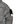 Load image into Gallery viewer, Stone Island 2024 Nylon Metal Down TC Silver Hooded Jacket - XL
