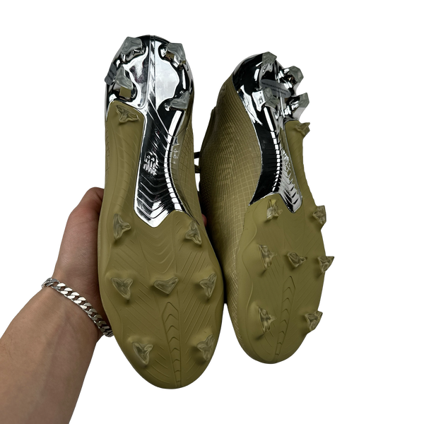 Stone Island x New Balance Furon Elite FG Football Boots - Size 10