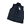 Load image into Gallery viewer, Stone Island 2023 Navy Crinkle Reps R-NY Down Gilet - Small

